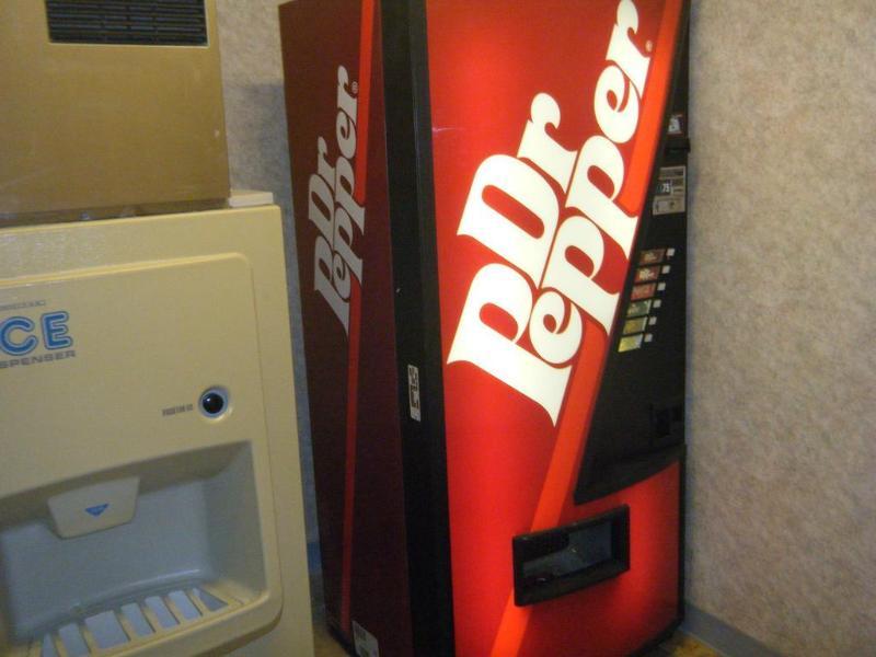 Red Roof Inn Springfield, Mo Εξωτερικό φωτογραφία