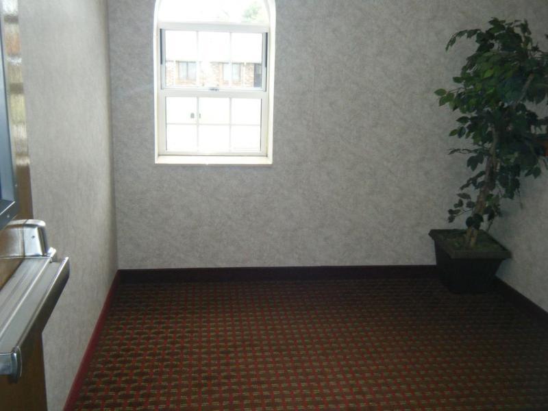 Red Roof Inn Springfield, Mo Εξωτερικό φωτογραφία